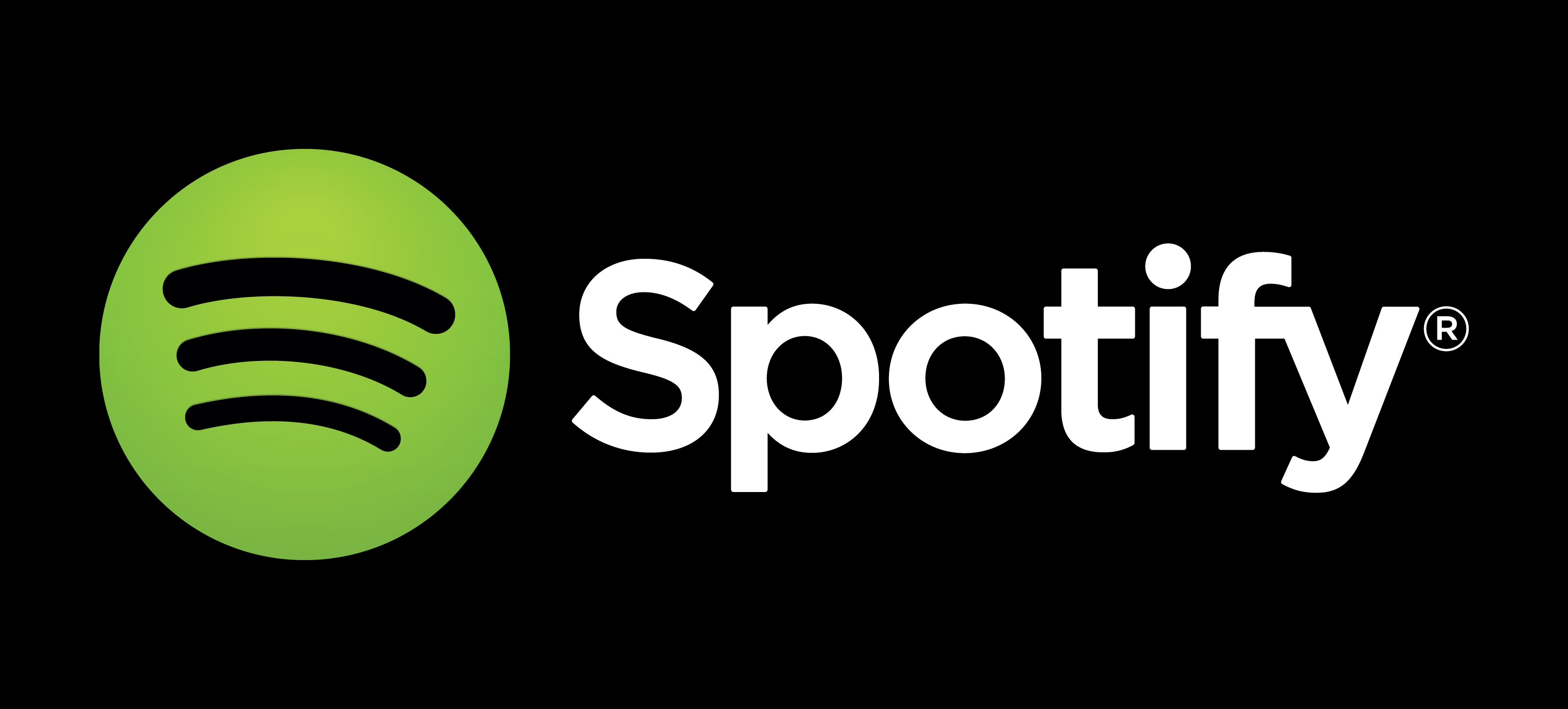 Download Spotify Music To Mac
